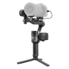 لرزشگیر موبایل ( گیمبال ) ژیون مدل WEEBILL 2